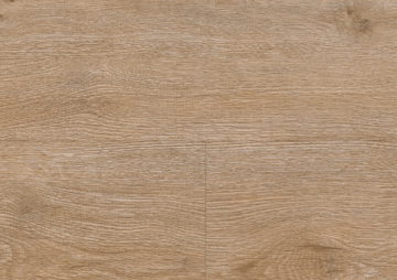 C04 OAK GENT - LVT flooring with wood effect by Ter Hürne - view 3